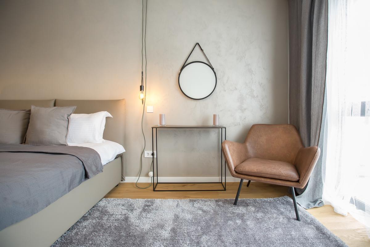 Cosmopolit Booking Brassó Kültér fotó